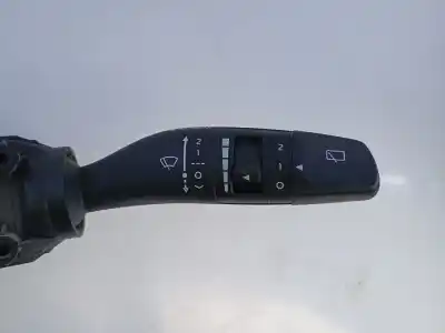 Second-hand car spare part indicator switch for kia stonic (ybcuv) drive oem iam references 93403d4952 e3-a3-30-1 