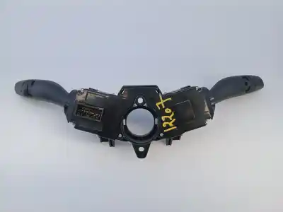 Second-hand car spare part indicator switch for kia stonic (ybcuv) drive oem iam references 93403d4952 e3-a3-30-1 