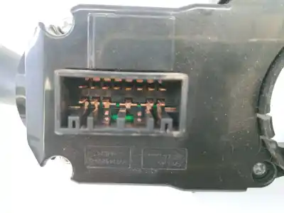 Second-hand car spare part indicator switch for kia stonic (ybcuv) drive oem iam references 93403d4952 e3-a3-30-1 