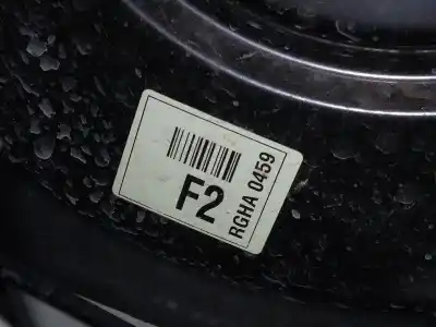 Gebrauchtes Autoersatzteil Bremsservo zum KIA STONIC (YBCUV) Drive OEM-IAM-Referenzen RGHA0459  