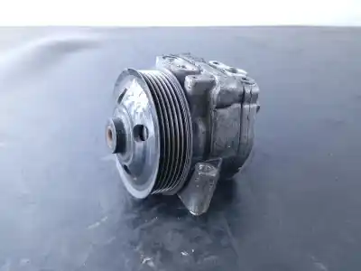 Автозапчасти б/у насос гидроусилителя за jaguar s-type 2.7 v6 diesel cat ссылки oem iam 6r833a696bd