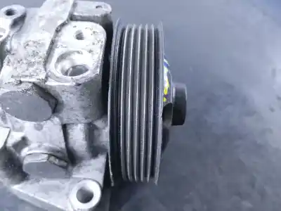 Автозапчасти б/у насос гидроусилителя за jaguar s-type 2.7 v6 diesel cat ссылки oem iam 6r833a696bd p3-b4-8-3 b4911044905