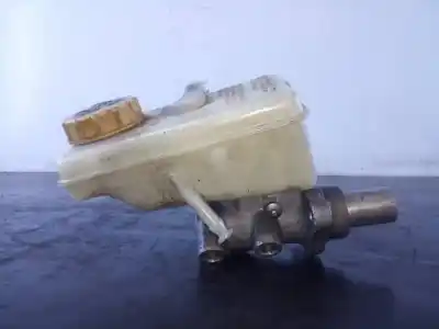 Second-hand car spare part BRAKE PUMP for JAGUAR S-TYPE  OEM IAM references  P3-B9-2-1 
