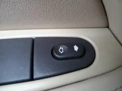 Автозапчасти б/у управление задними левыми стеклами за jaguar s-type 2.7 v6 diesel cat ссылки oem iam 