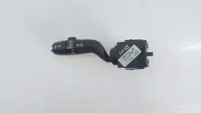 Second-hand car spare part indicator switch for jaguar s-type 2.7 v6 diesel cat oem iam references 2w9313335