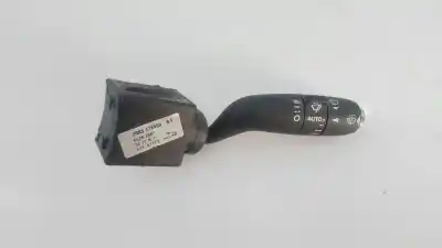 Second-hand car spare part windshiel wiper switch for jaguar s-type 2.7 v6 diesel cat oem iam references 2r8317a553