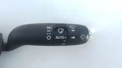 Pezzo di ricambio per auto di seconda mano comando pulito per jaguar s-type 2.7 v6 diesel cat riferimenti oem iam 2r8317a553 e3-b3-24-3 