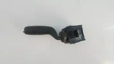 Pezzo di ricambio per auto di seconda mano comando pulito per jaguar s-type 2.7 v6 diesel cat riferimenti oem iam 2r8317a553 e3-b3-24-3 