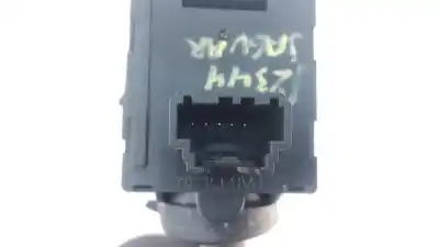 Pezzo di ricambio per auto di seconda mano comando pulito per jaguar s-type 2.7 v6 diesel cat riferimenti oem iam 2r8317a553 e3-b3-24-3 