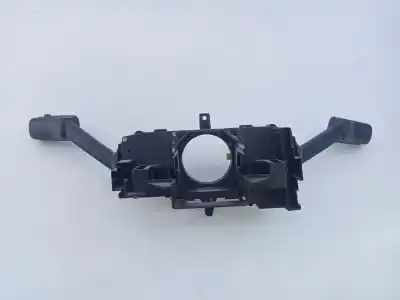 Автозапчасти б/у прерывный контроль за volkswagen t-cross (c11) 1.0 tsi ссылки oem iam 2q1953507l  