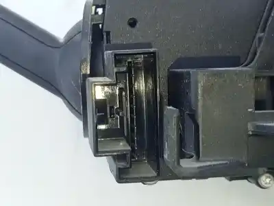 Автозапчасти б/у прерывный контроль за volkswagen t-cross (c11) 1.0 tsi ссылки oem iam 2q1953507l  