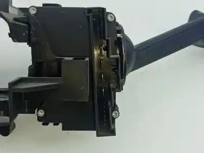 Автозапчасти б/у прерывный контроль за volkswagen t-cross (c11) 1.0 tsi ссылки oem iam 2q1953507l  