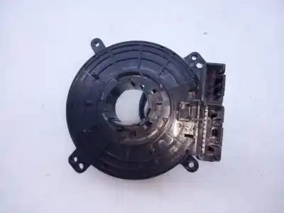 Second-hand car spare part air bag ring for opel corsa e selective oem iam references  e3-a5-13-4 