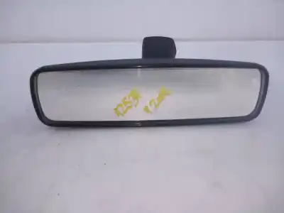 Peça sobressalente para automóvel em segunda mão  por PEUGEOT 2008 (--.2013->)  Referências OEM IAM  E1-A4-47-2 