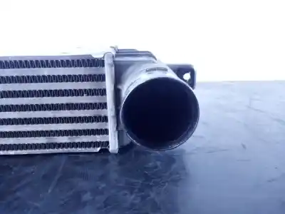 Peça sobressalente para automóvel em segunda mão intercooler por chevrolet captiva 2.0 vcdi ls referências oem iam 622155 p2-b10-8 96629070