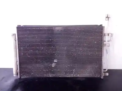 Peça sobressalente para automóvel em segunda mão  por CHEVROLET CAPTIVA  Referências OEM IAM  P2-B5-12 