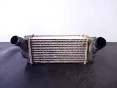 Pezzo di ricambio per auto di seconda mano intercooler per ford tourneo courier (c4a) titanium riferimenti oem iam 309129250917031234l