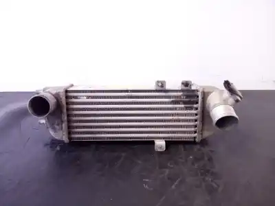 Second-hand car spare part INTERCOOLER for KIA CEE´D  OEM IAM references 282702A610 P2-B10-8 6039507
