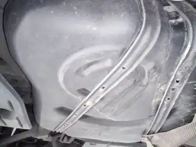 Pièce détachée automobile d'occasion RÉSERVOIR DE CARBURANT pour FORD FOCUS LIM. (CB8)  Références OEM IAM   