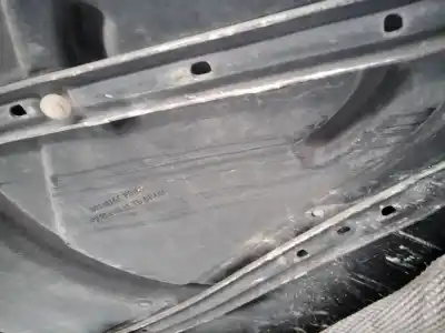 Автозапчасти б/у топливный бак за ford focus lim. (cb8) trend ссылки oem iam   