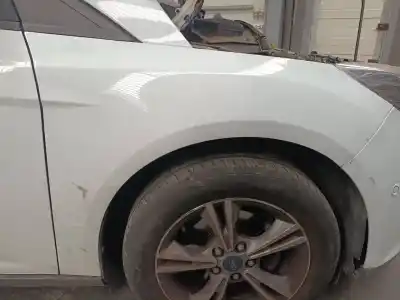 Автозапчастина б/у  для FORD FOCUS LIM. (CB8)  Посилання на OEM IAM   