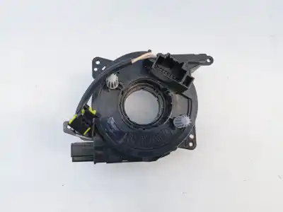 Pièce détachée automobile d'occasion CONTACTEUR TOURNANT D'AIRBAG pour FORD FOCUS LIM. (CB8)  Références OEM IAM ZWAC30088C E3-B3-34-3 