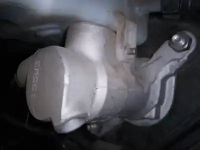 Автозапчастина б/у Гальмівний насос для FORD FOCUS LIM. (CB8)  Посилання на OEM IAM   