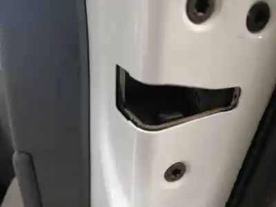 Автозапчастина б/у  для FORD FOCUS LIM. (CB8)  Посилання на OEM IAM   