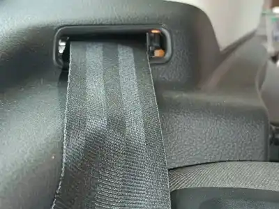 Автозапчастина б/у  для FORD FOCUS LIM. (CB8)  Посилання на OEM IAM   