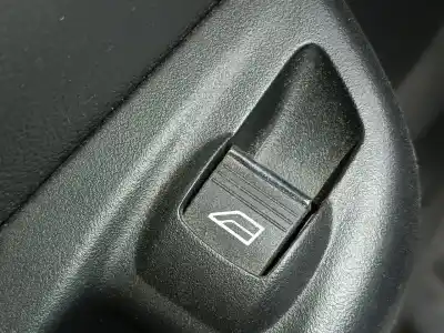 Second-hand car spare part rear left power window switch for ford focus lim. (cb8) edition oem iam references 