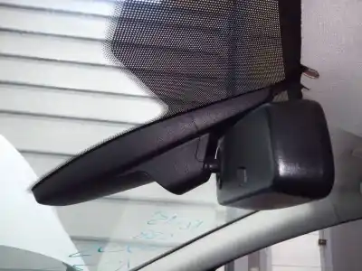 Pezzo di ricambio per auto di seconda mano specchio interno per ford focus lim. (cb8) trend riferimenti oem iam   
