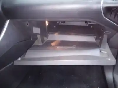 Second-hand car spare part glove compartment for ford focus lim. (cb8) trend oem iam references   