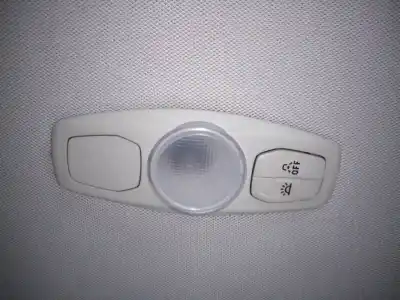 Second-hand car spare part Interior Light for FORD FOCUS LIM. (CB8) Trend OEM IAM references   