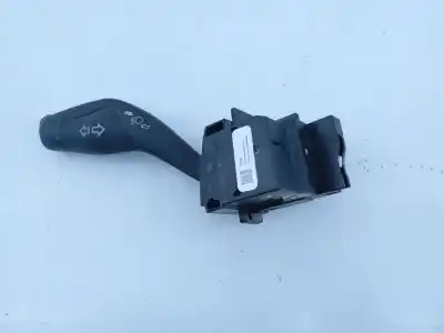 Second-hand car spare part indicator switch for ford focus lim. (cb8) trend oem iam references av6t13335ad