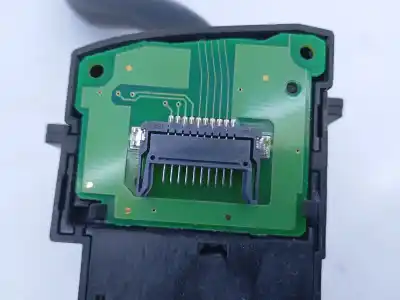 Second-hand car spare part indicator switch for ford focus lim. (cb8) trend oem iam references av6t13335ad e3-b3-34-3 