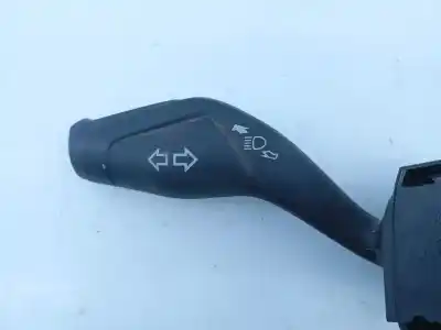 Second-hand car spare part indicator switch for ford focus lim. (cb8) trend oem iam references av6t13335ad e3-b3-34-3 