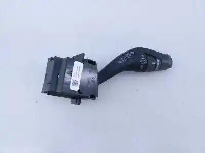 Second-hand car spare part windshiel wiper switch for ford focus lim. (cb8) trend oem iam references av6t17a553ad