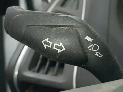 Second-hand car spare part indicator switch for ford focus lim. (cb8) edition oem iam references 