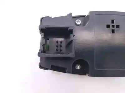 Second-hand car spare part headlights switch for ford focus lim. (cb8) trend oem iam references 10097646 e3-b3-26-2 bm5t13a024cd