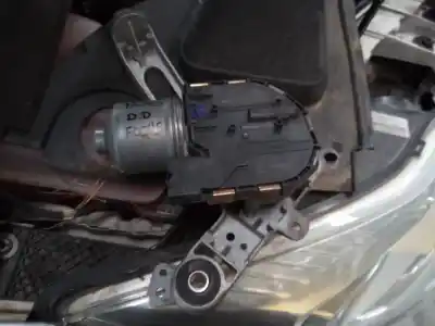 Second-hand car spare part front windshield wiper motor for ford focus lim. (cb8) trend oem iam references bm5117504bj