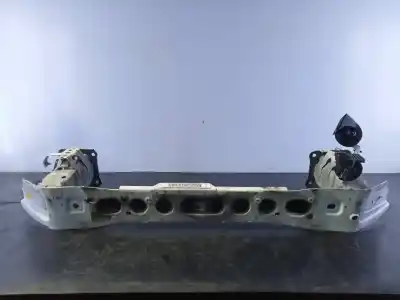 Peça sobressalente para automóvel em segunda mão reforço do pára choques dianteiro por ford focus lim. (cb8) trend referências oem iam   