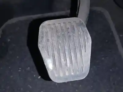 Second-hand car spare part brake pedal for ford focus lim. (cb8) edition oem iam references 