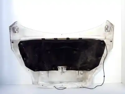 Peça sobressalente para automóvel em segunda mão capot por ford focus lim. (cb8) trend referências oem iam  c2-6 