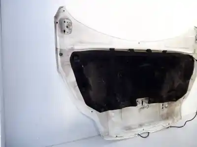 Peça sobressalente para automóvel em segunda mão capot por ford focus lim. (cb8) trend referências oem iam  c2-6 