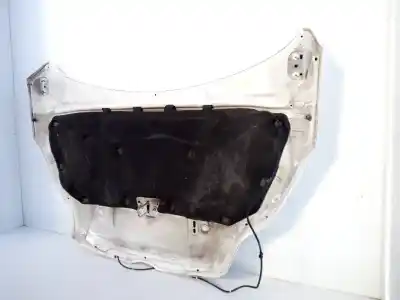 Peça sobressalente para automóvel em segunda mão capot por ford focus lim. (cb8) trend referências oem iam  c2-6 