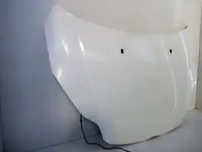 Peça sobressalente para automóvel em segunda mão capot por ford focus lim. (cb8) trend referências oem iam  c2-6 