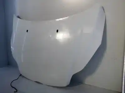 Peça sobressalente para automóvel em segunda mão capot por ford focus lim. (cb8) trend referências oem iam  c2-6 