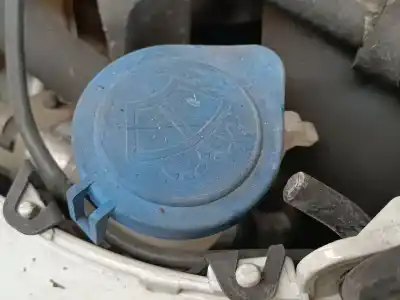 Second-hand car spare part windscreen washer bottle for ford focus lim. (cb8) edition oem iam references 