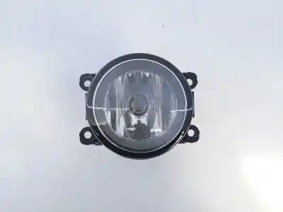 Second-hand car spare part right fog light for ford focus lim. (cb8) edition oem iam references 2h1115201ab