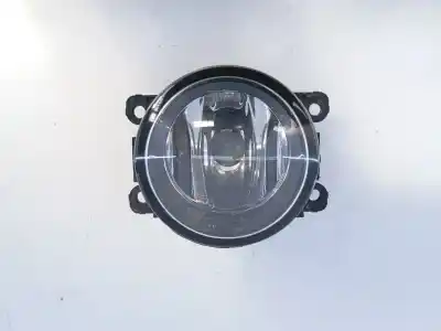 Second-hand car spare part left fog light for ford focus lim. (cb8) edition oem iam references 89204894